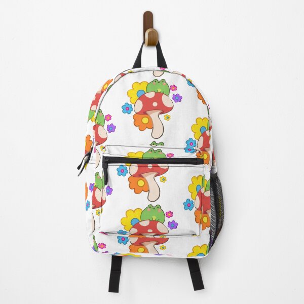 Item preview, Cute frog designed and sold by alessandrakan.