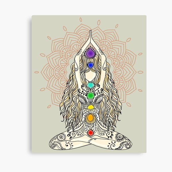 yoga woman buddha mandala india pattern chakra energy lotus seat energy centers spiritual om namaste tattoo henna center yoga woman buddha mandala india pattern chakra energy lotus seat energy centers spiritual om namaste tattoo henna center