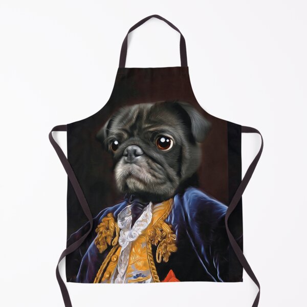 Item preview, Greg designed and sold by Tein Lucasson.
