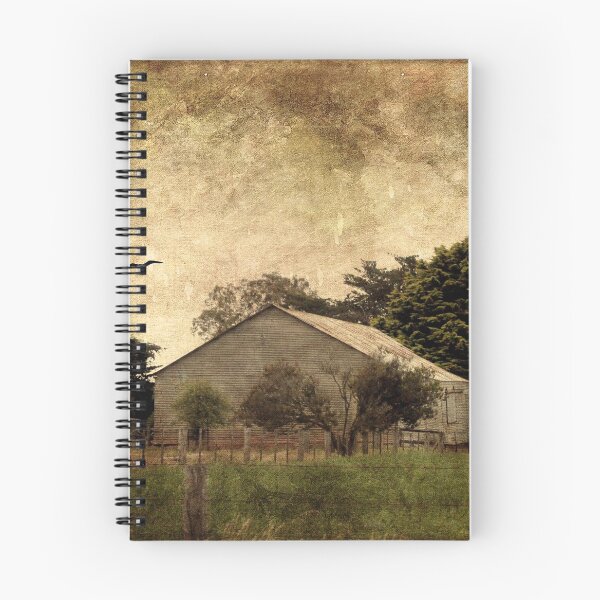 Item preview, Oldtimer designed and sold by Margi.