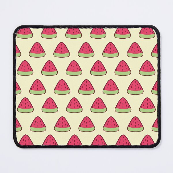 Item preview, Watermelon, cute gift, gift for kids, mom,cat,girls,girly,girl,dad designed and sold by Targaryen2022.