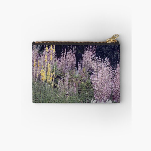 Item preview, Clary Sage in the Dusk designed and sold by Margi.