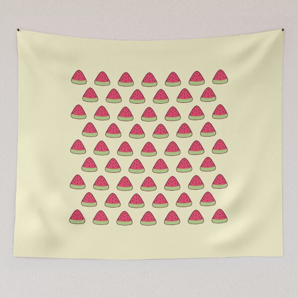 Item preview, Watermelon, cute gift, gift for kids, mom,cat,girls,girly,girl,dad designed and sold by Targaryen2022.