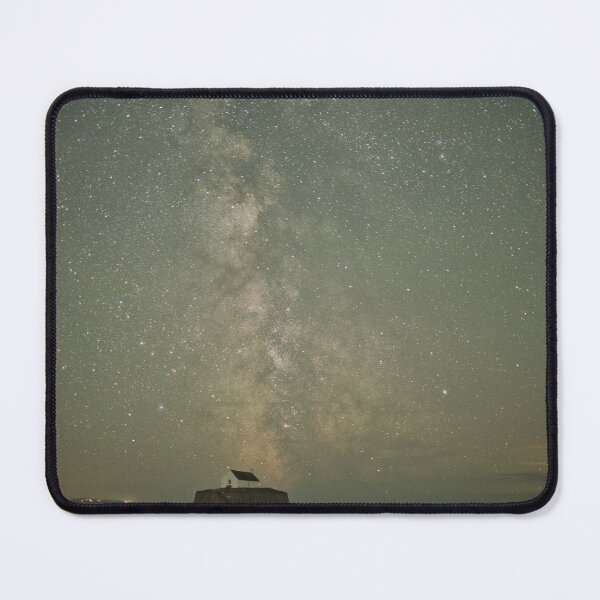 Item preview, Church in the sea,Cwyfan,Angelsey designed and sold by Derren Jones.