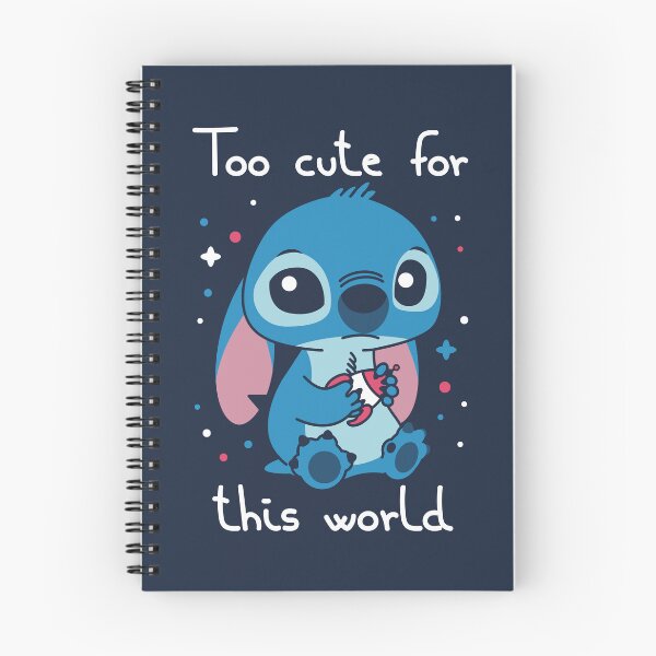 Item preview, Too cute for this world designed and sold by Domiichan.
