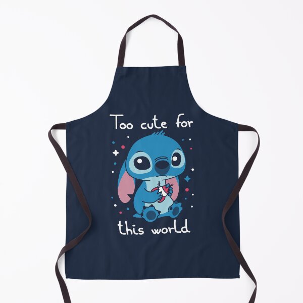Item preview, Too cute for this world designed and sold by Domiichan.