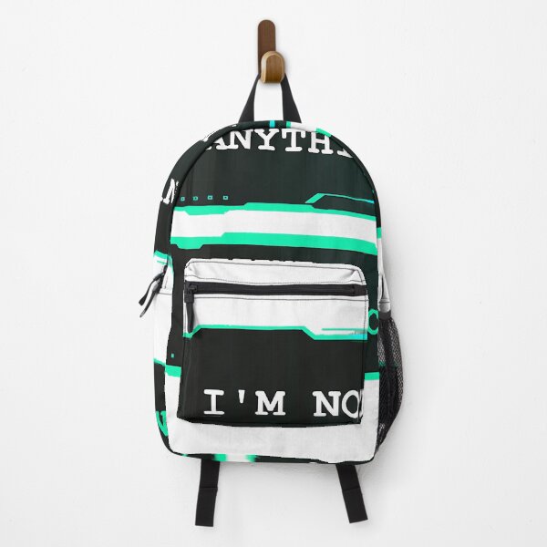 Item preview, Gamer Online Gaming Funny Video Games Gaming designed and sold by Leonaforest.