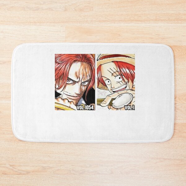 Item preview, VOL 1 TO VOL 1054 designed and sold by BeragonRe.