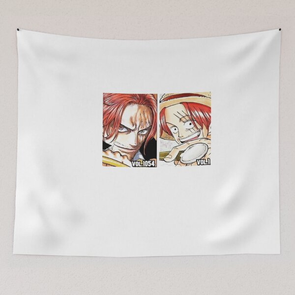Item preview, VOL 1 TO VOL 1054 designed and sold by BeragonRe.