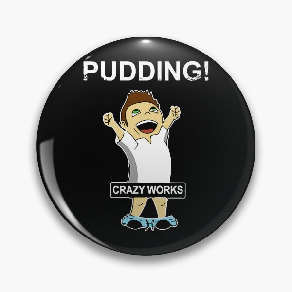Item preview, Dean Winchester Pudding Crazy Works Supernatural Design Soft Women Art Tee 80S Cheap Design designed and sold by ludtkefette5.