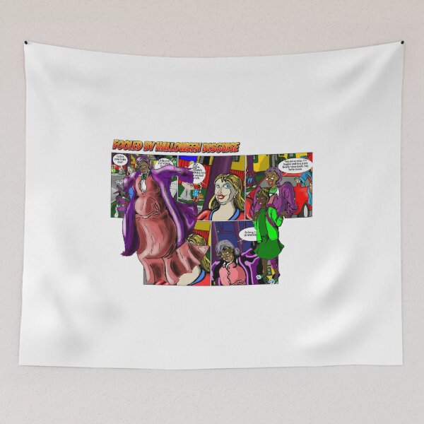 Item preview, Aunt Sophie & Bethany  designed and sold by ChuckHalloran.