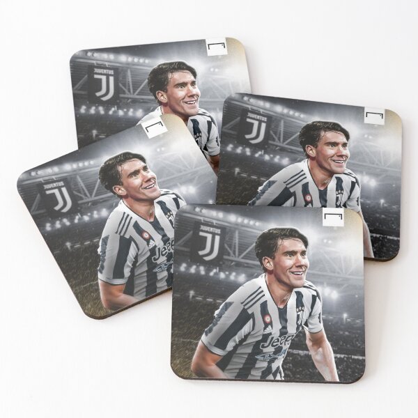Item preview, vlahovic designed and sold by sha64.