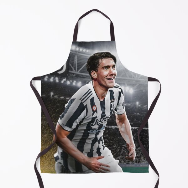 Item preview, vlahovic designed and sold by sha64.