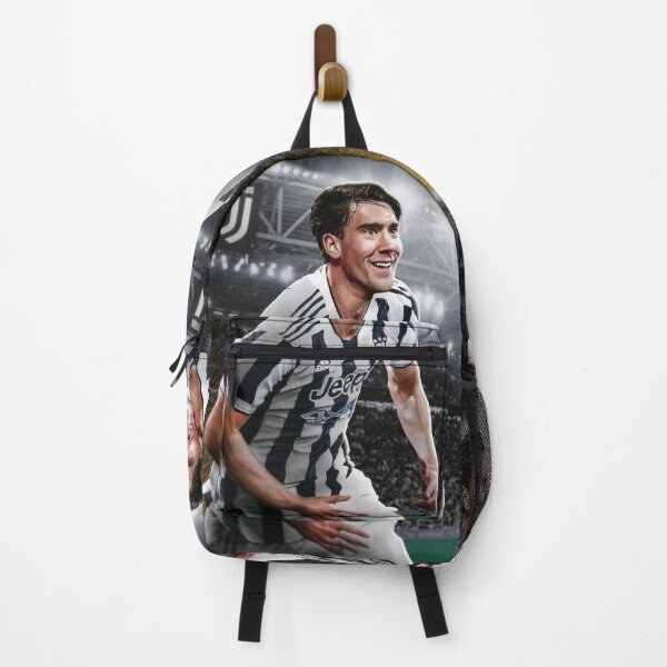 Item preview, vlahovic designed and sold by sha64.