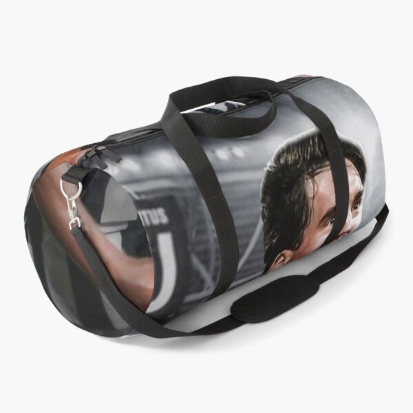 Item preview, vlahovic designed and sold by sha64.