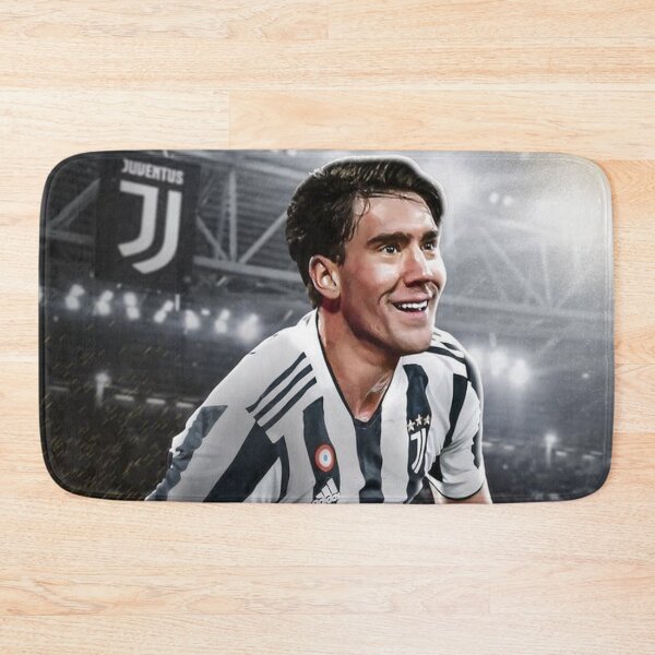 Item preview, vlahovic designed and sold by sha64.