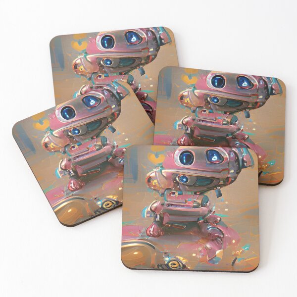 Item preview, Live Abstraction             designed and sold by umculi.