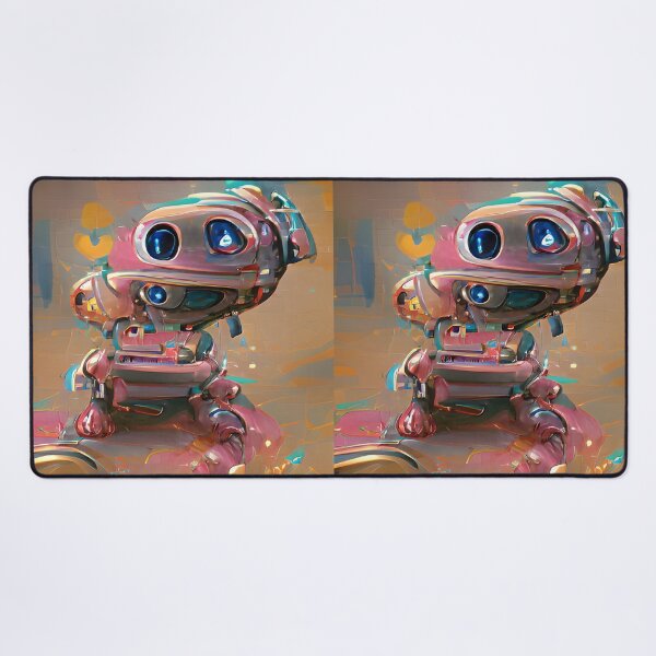 Item preview, Live Abstraction             designed and sold by umculi.