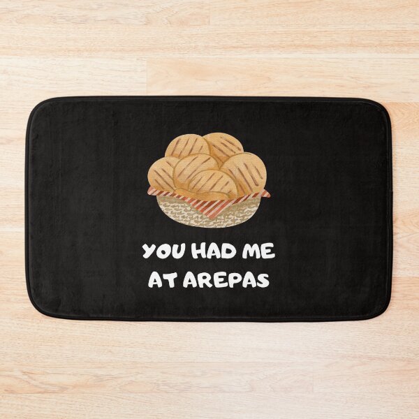 Item preview, COLOMBIAN FOOD designed and sold by Suzy Perez Art.