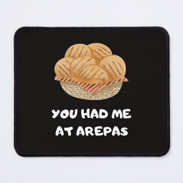 Item preview, COLOMBIAN FOOD designed and sold by Suzy Perez Art.