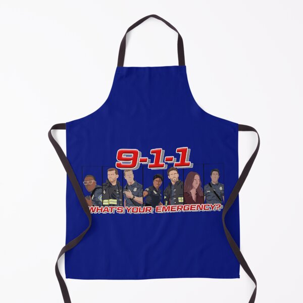 Item preview, 911WYE_ designed and sold by Celesten.