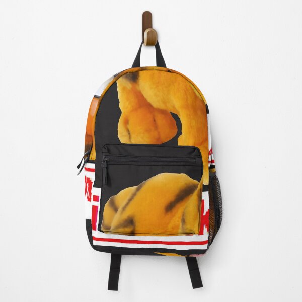 Item preview, Garfield thinks hes dead   designed and sold by okieokeke8.