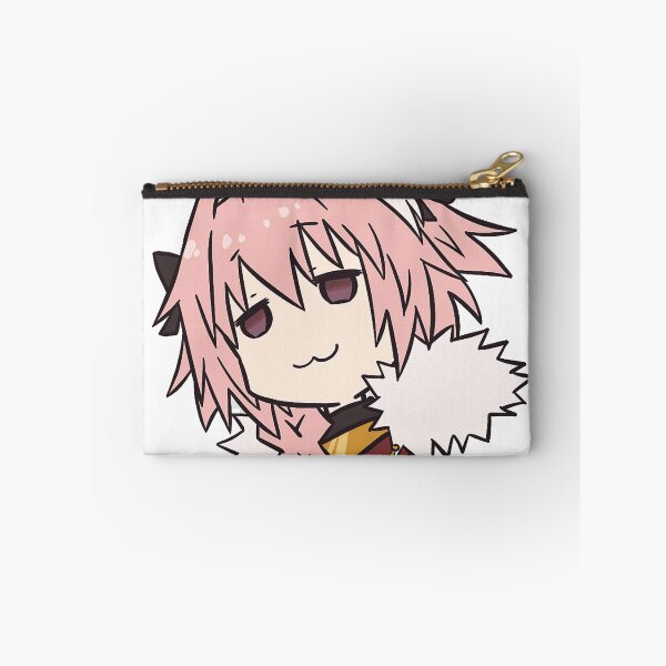 Item preview, astolfo waifu designed and sold by Debracatalano.