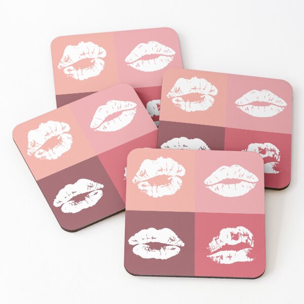Item preview, kiss me again designed and sold by STOREMUZAN.