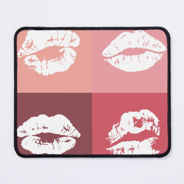 Item preview, kiss me again designed and sold by STOREMUZAN.