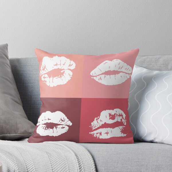 Item preview, kiss me again designed and sold by STOREMUZAN.