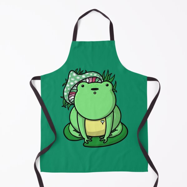 Item preview, Abrosexual Pride Frog designed and sold by GatheringPlace.