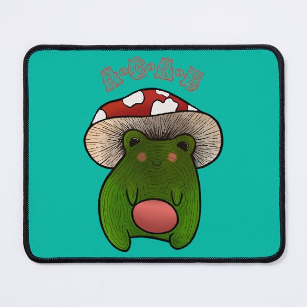Item preview, ACAB froggie designed and sold by GatheringPlace.