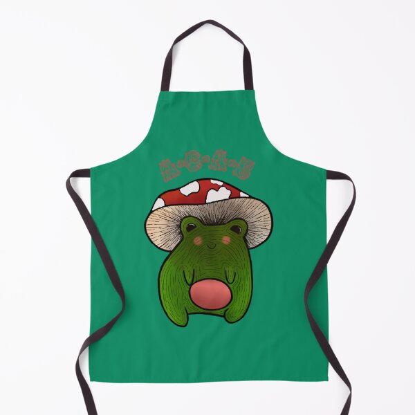 Item preview, ACAB froggie designed and sold by GatheringPlace.