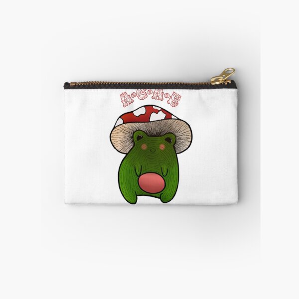 Item preview, ACAB froggie    designed and sold by GatheringPlace.