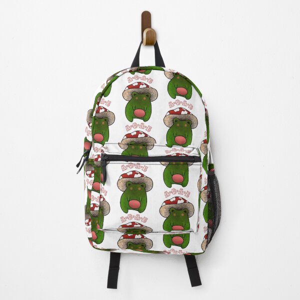 Item preview, ACAB froggie    designed and sold by GatheringPlace.