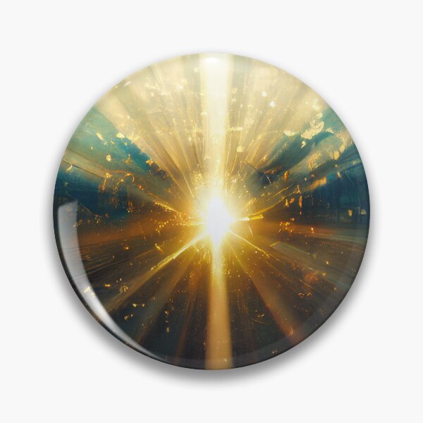 Item preview, Light Flare designed and sold by HmmmWoah.