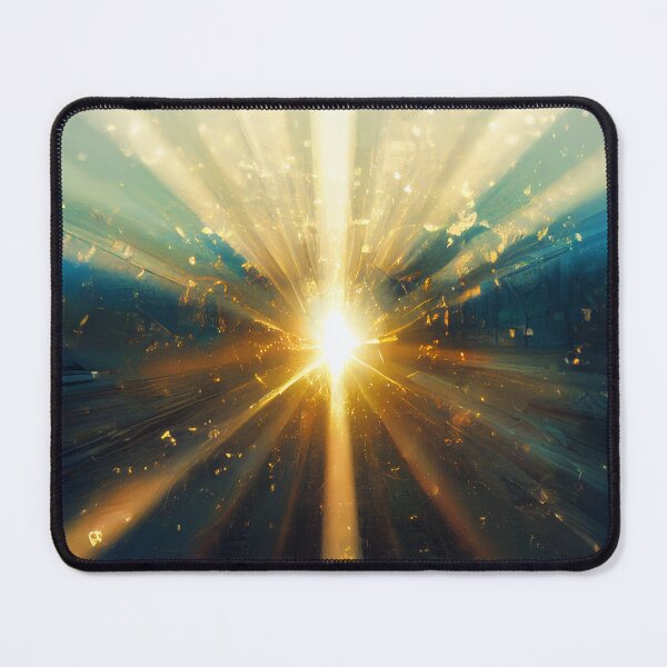 Item preview, Light Flare designed and sold by HmmmWoah.