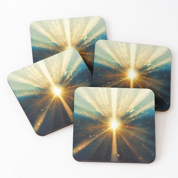 Item preview, Light Flare designed and sold by HmmmWoah.
