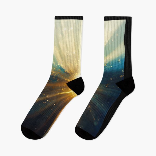 Item preview, Light Flare designed and sold by HmmmWoah.