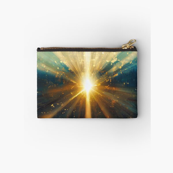 Item preview, Light Flare designed and sold by HmmmWoah.