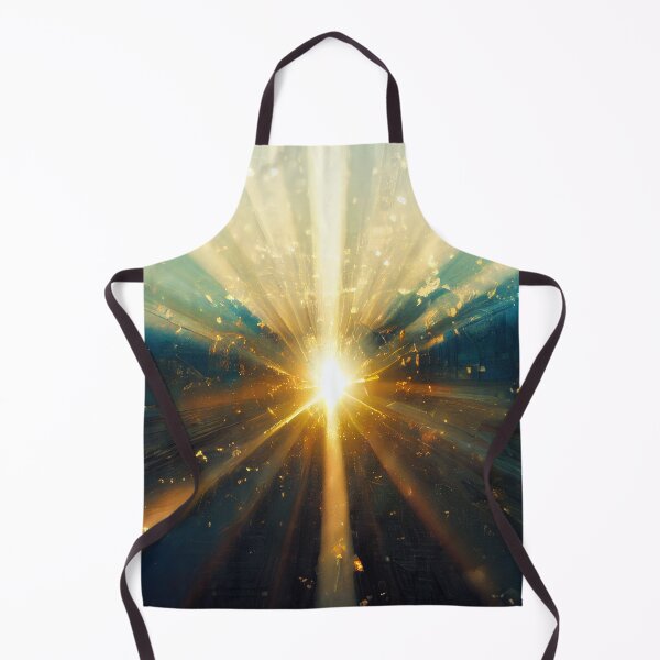 Item preview, Light Flare designed and sold by HmmmWoah.
