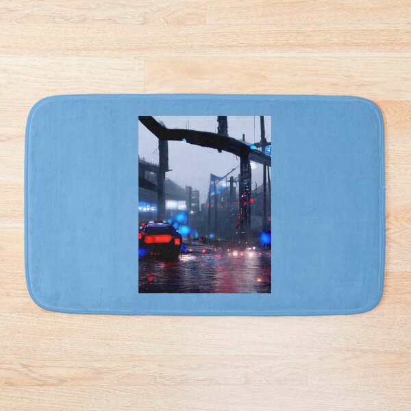 Item preview, Copes at Cyber Highway designed and sold by CyberFantasy.