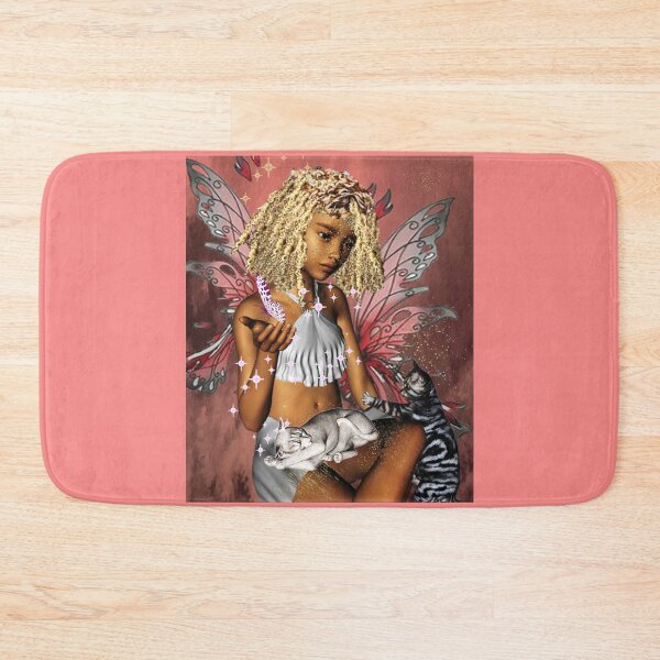 Item preview, Melody's Reluctance designed and sold by Patricia Brown.