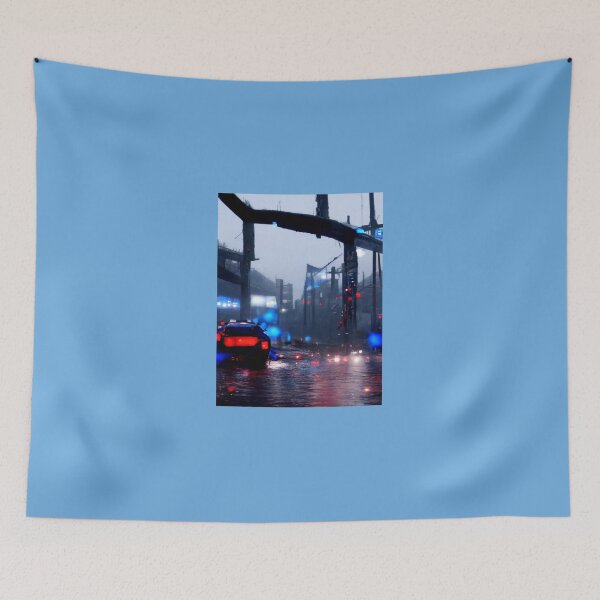 Item preview, Copes at Cyber Highway designed and sold by CyberFantasy.