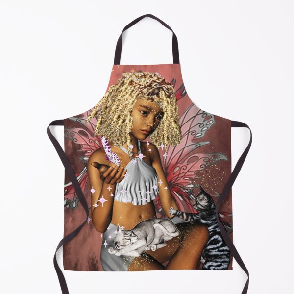 Item preview, Melody's Reluctance designed and sold by Patricia Brown.