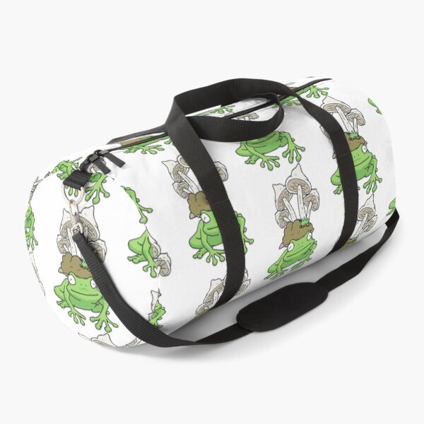 Item preview, Cool Frog relaxing     designed and sold by GatheringPlace.