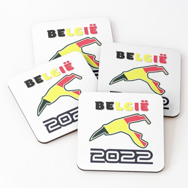 Item preview, Belgie F1 Spa 2022 - Belgium Gp - F1 Belgie  e   designed and sold by UpAndFunkk.