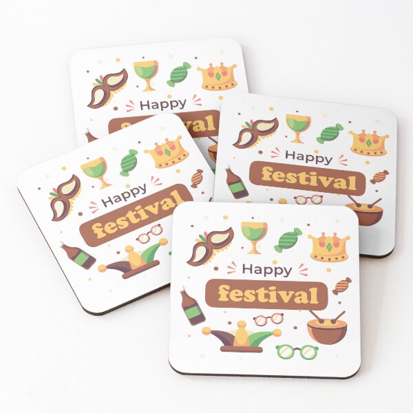 Item preview, music fans gift for music lovers sound music festival music pulse designed and sold by STOREMUZAN.
