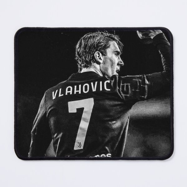 Item preview, vlahovic designed and sold by sha64.