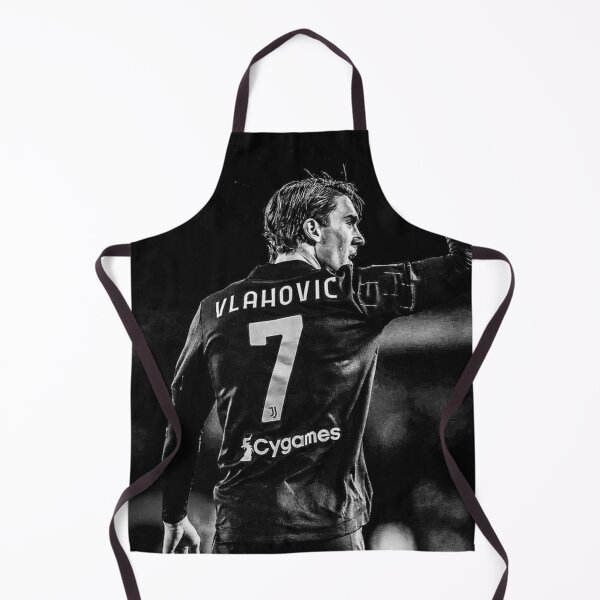 Item preview, vlahovic designed and sold by sha64.